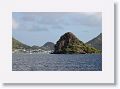 04-TobagoCays - 017